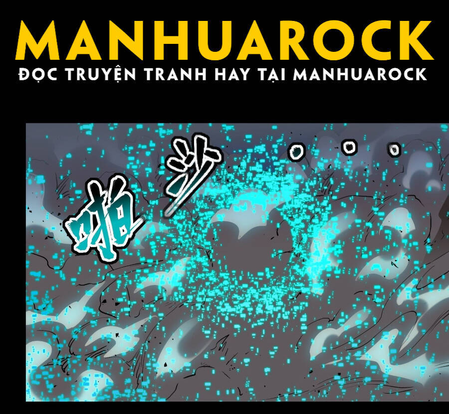 Tinh Giáp Hồn Tướng Chapter 41 - 3