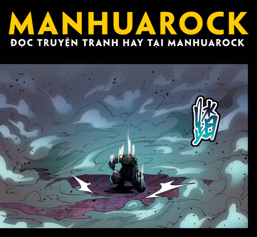 Tinh Giáp Hồn Tướng Chapter 41 - 4