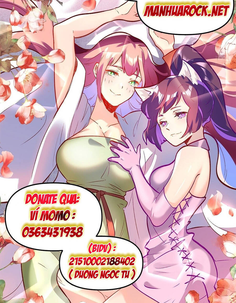 Tinh Giáp Hồn Tướng Chapter 41 - 32