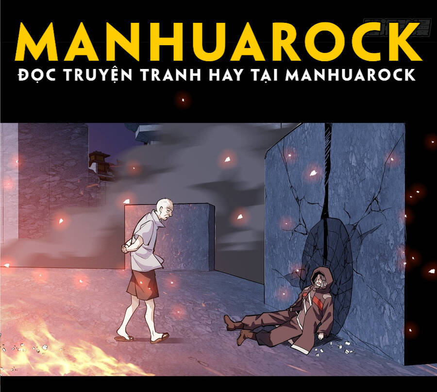 Tinh Giáp Hồn Tướng Chapter 42 - 35