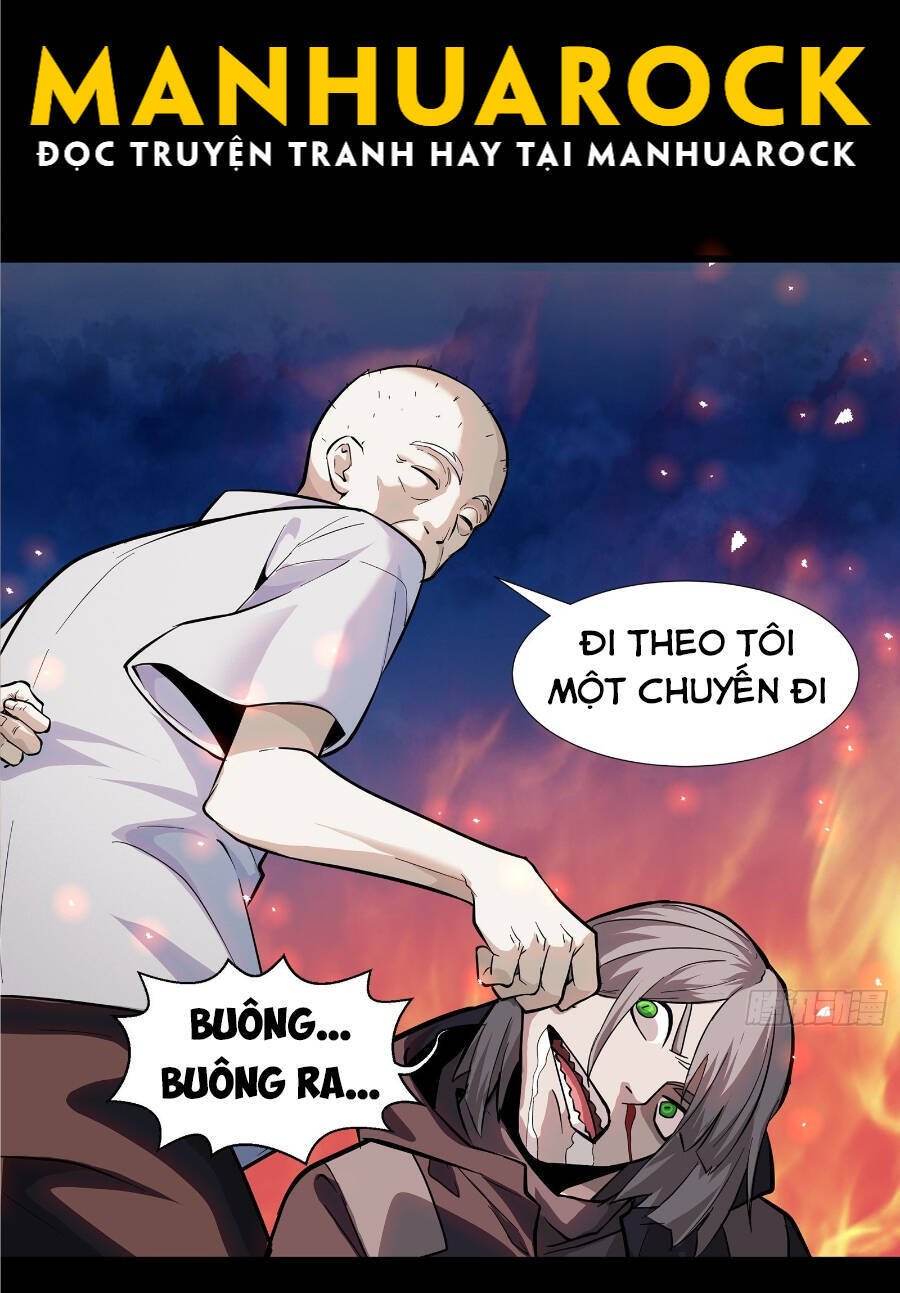 Tinh Giáp Hồn Tướng Chapter 42 - 38