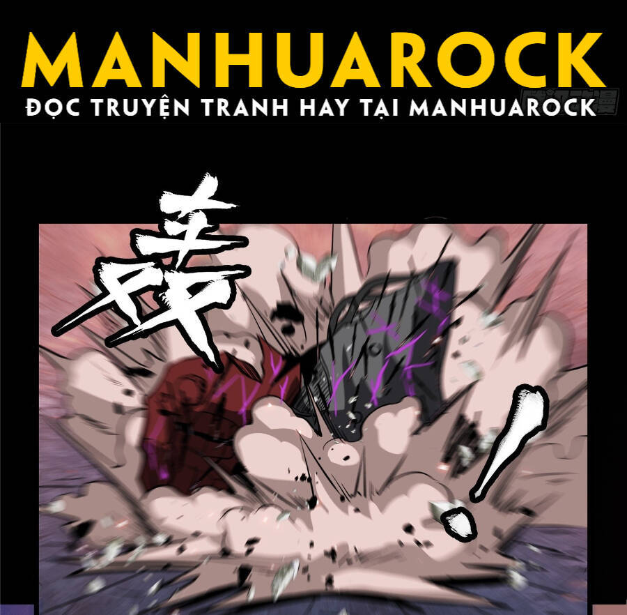 Tinh Giáp Hồn Tướng Chapter 42 - 46