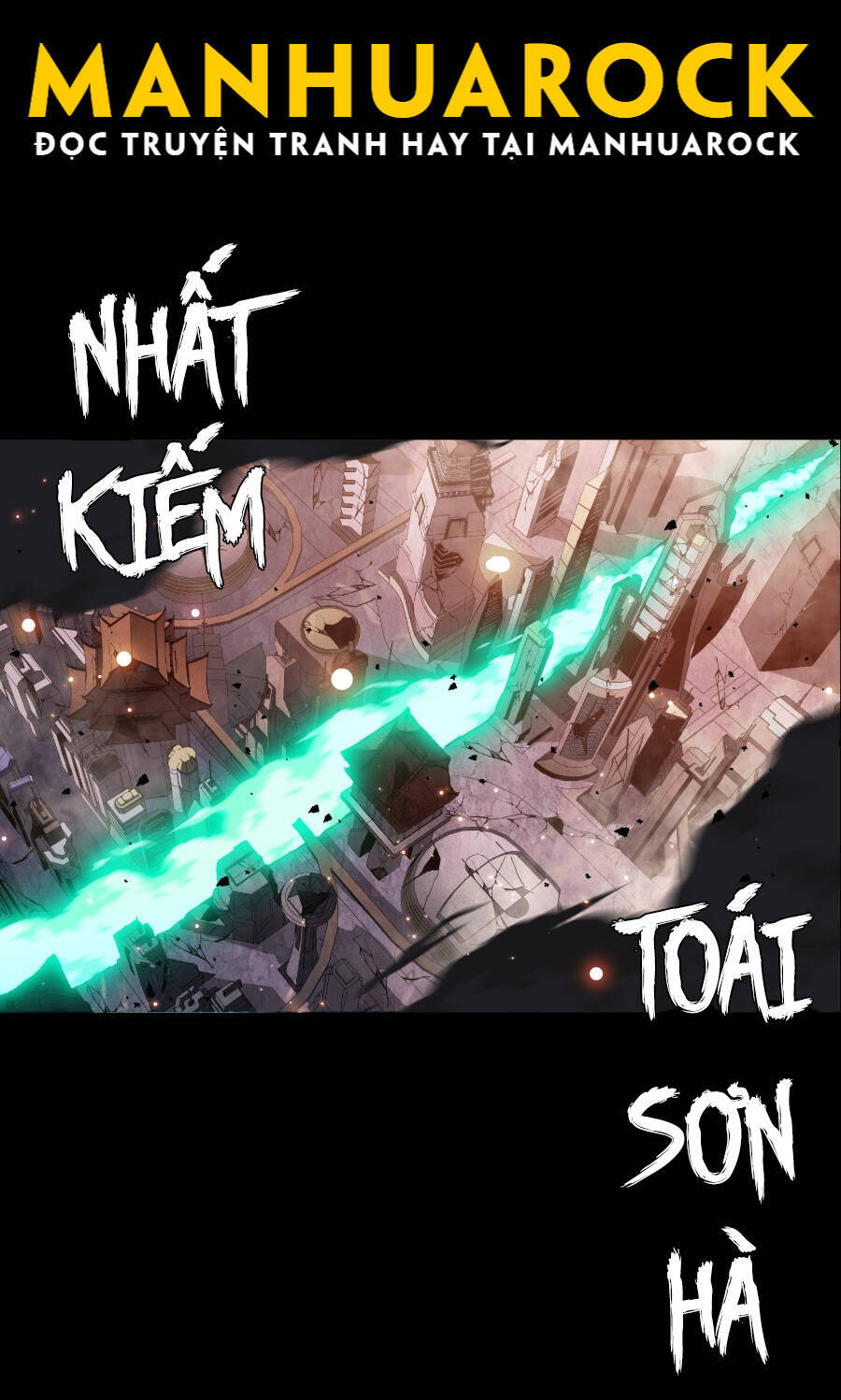 Tinh Giáp Hồn Tướng Chapter 42 - 7