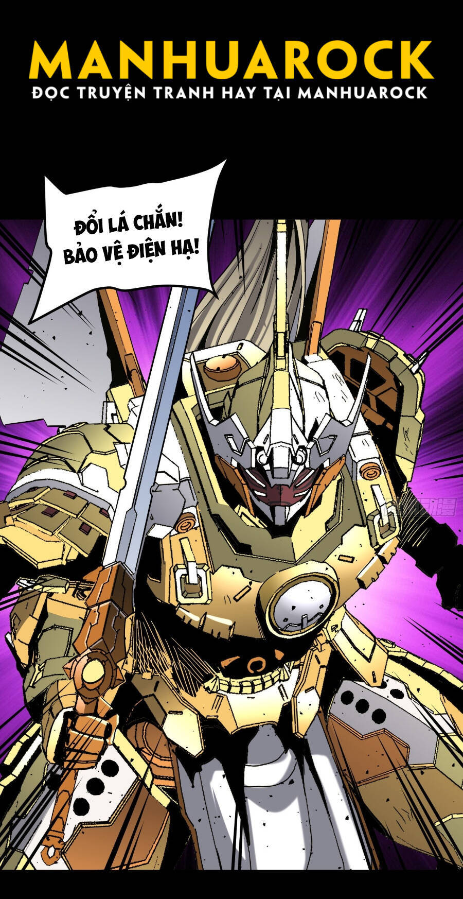 Tinh Giáp Hồn Tướng Chapter 47 - 13