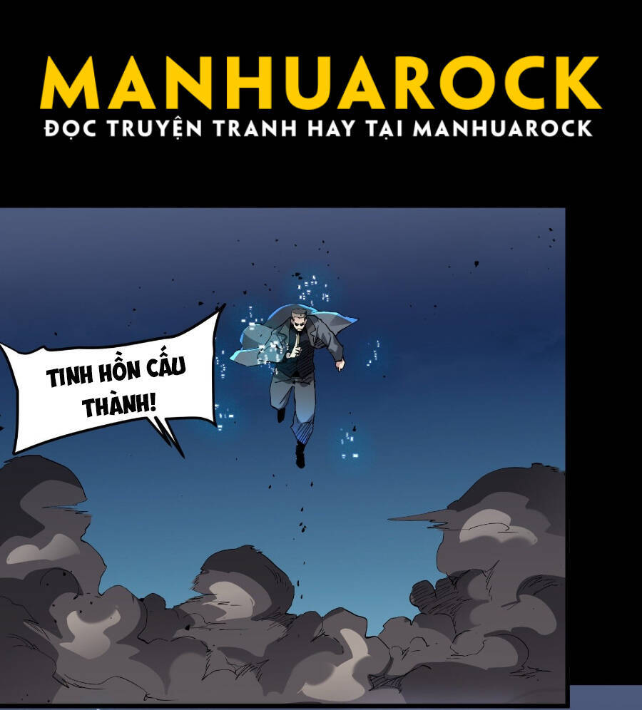 Tinh Giáp Hồn Tướng Chapter 47 - 40