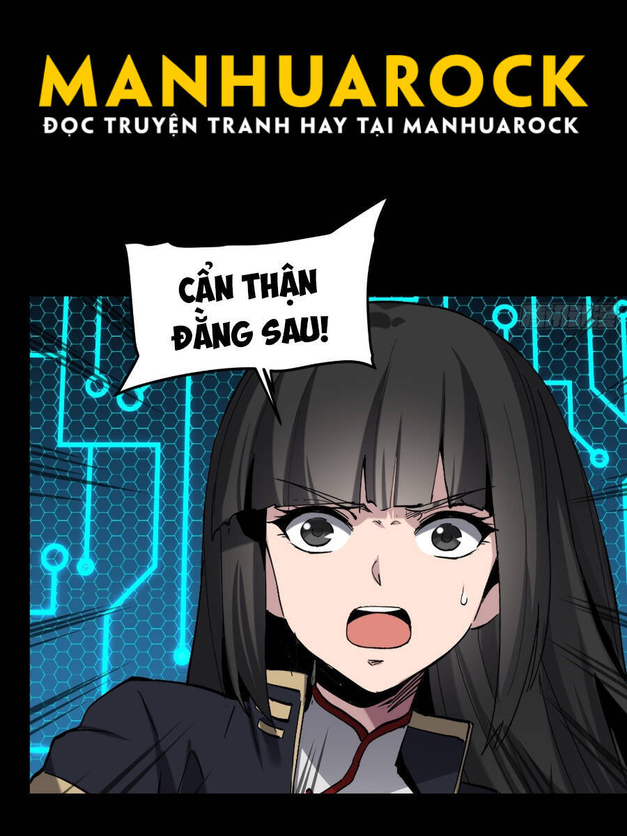 Tinh Giáp Hồn Tướng Chapter 47 - 47