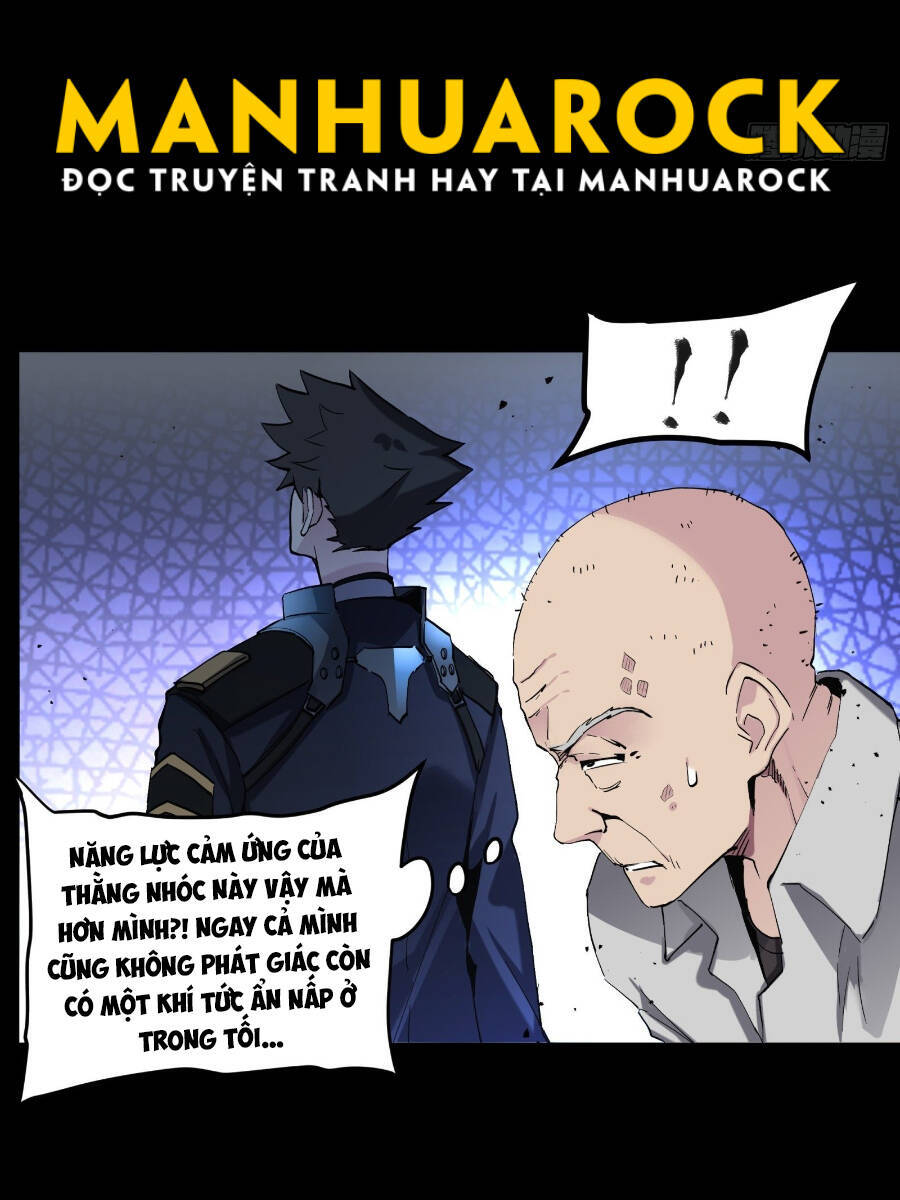 Tinh Giáp Hồn Tướng Chapter 47 - 9