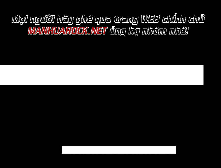 Tinh Giáp Hồn Tướng Chapter 49 - 12