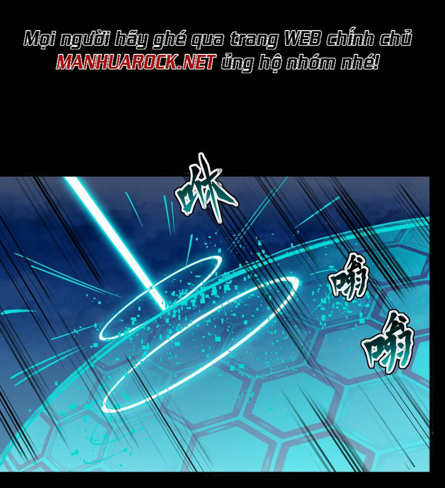 Tinh Giáp Hồn Tướng Chapter 49 - 14