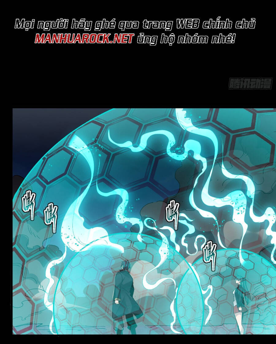 Tinh Giáp Hồn Tướng Chapter 49 - 15