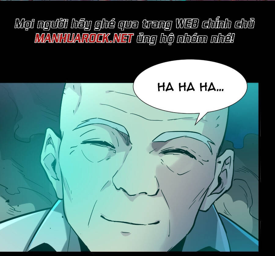 Tinh Giáp Hồn Tướng Chapter 49 - 23