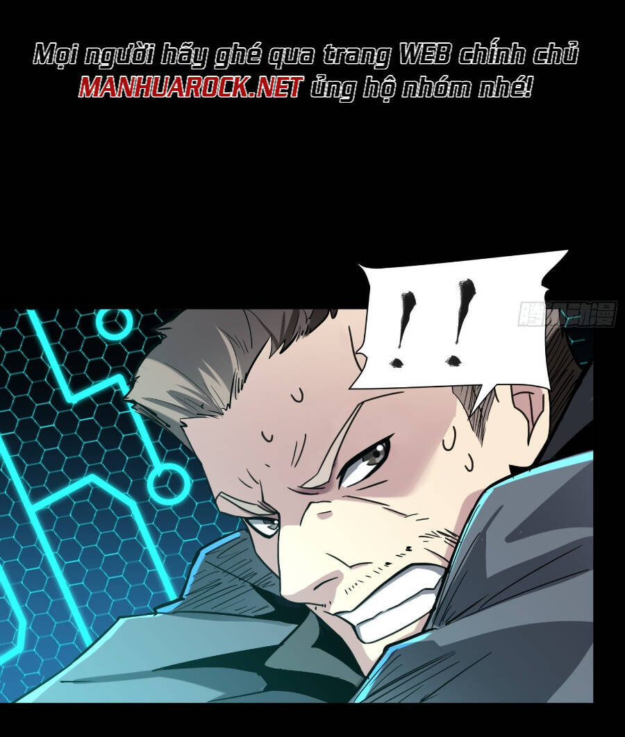 Tinh Giáp Hồn Tướng Chapter 49 - 25