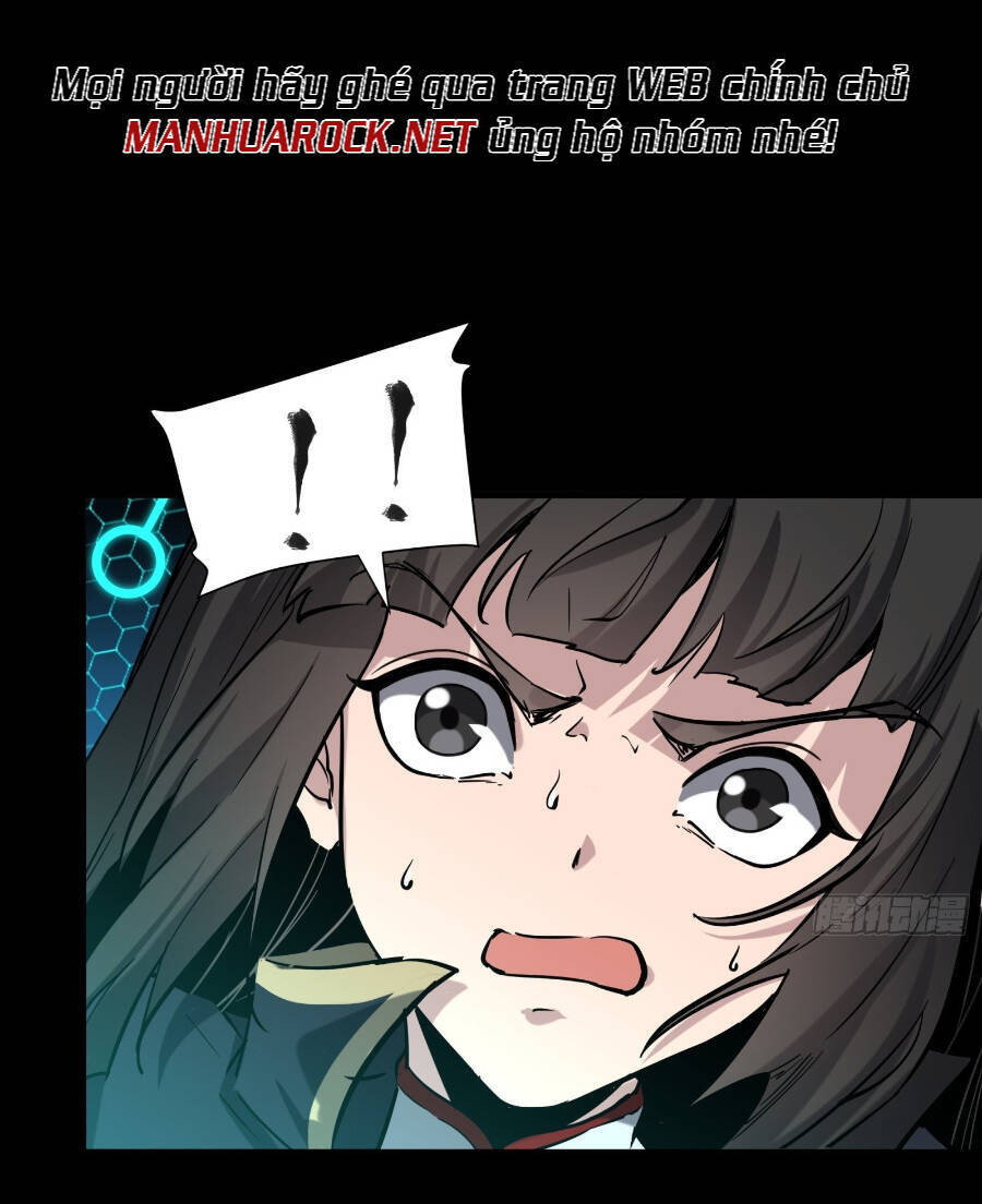 Tinh Giáp Hồn Tướng Chapter 49 - 26