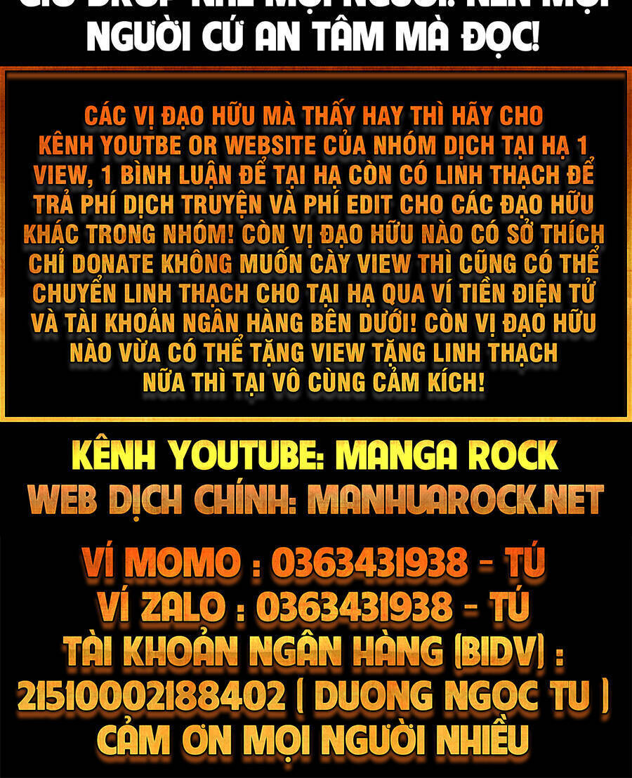 Tinh Giáp Hồn Tướng Chapter 49 - 32