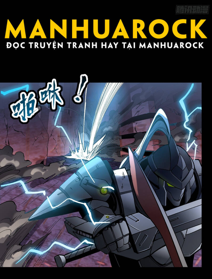 Tinh Giáp Hồn Tướng Chapter 52 - 13