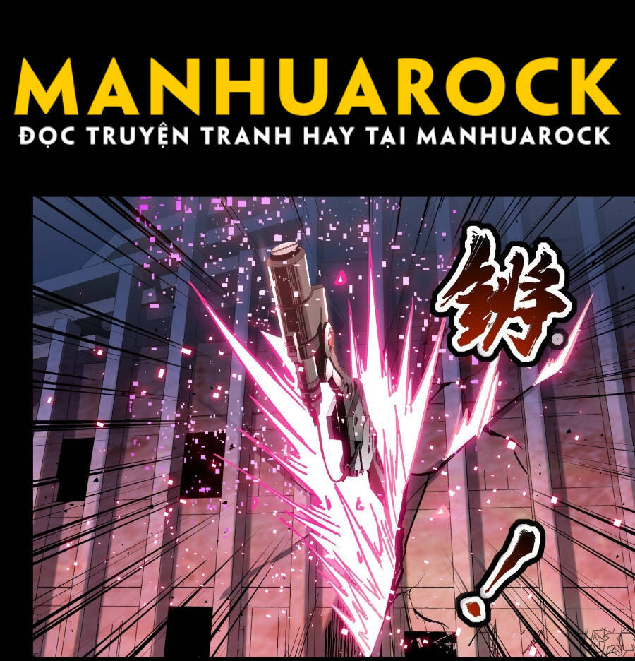 Tinh Giáp Hồn Tướng Chapter 52 - 27