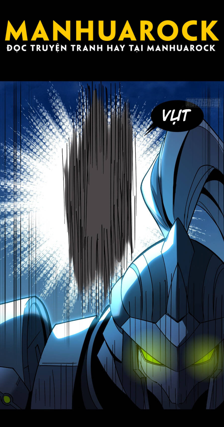 Tinh Giáp Hồn Tướng Chapter 52 - 29
