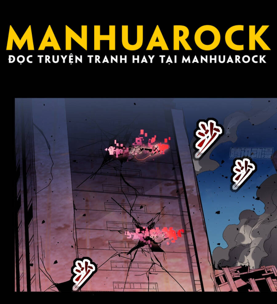 Tinh Giáp Hồn Tướng Chapter 52 - 41
