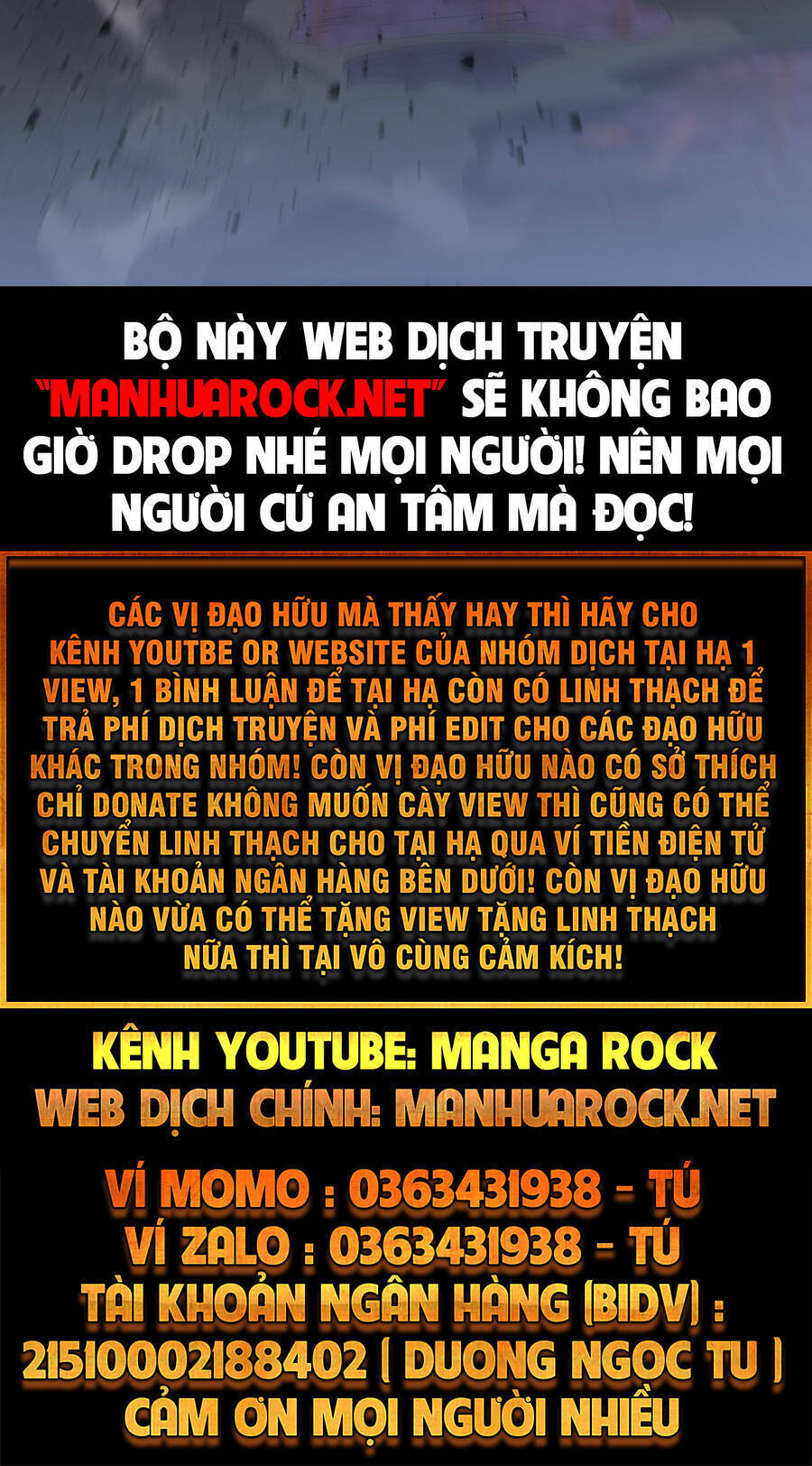 Tinh Giáp Hồn Tướng Chapter 52 - 50