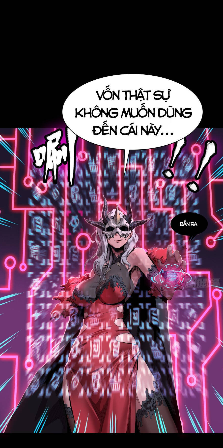 Tinh Giáp Hồn Tướng Chapter 53 - 33