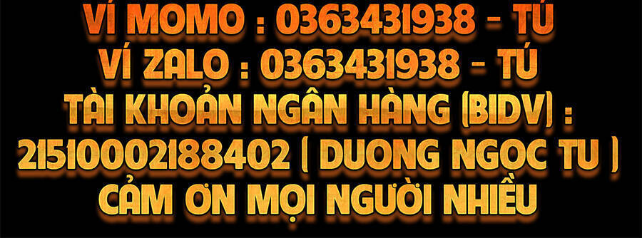 Tinh Giáp Hồn Tướng Chapter 54 - 45