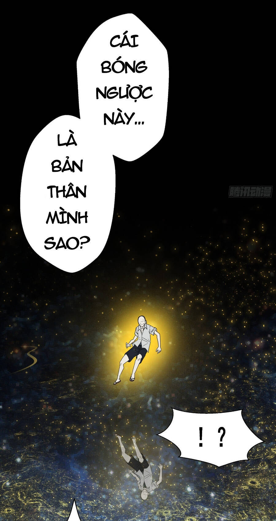 Tinh Giáp Hồn Tướng Chapter 55 - 15