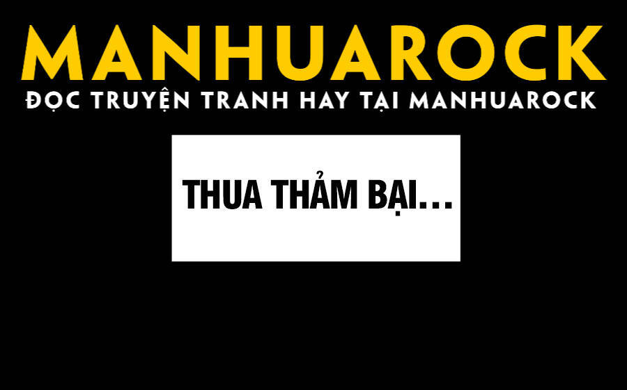 Tinh Giáp Hồn Tướng Chapter 55 - 20
