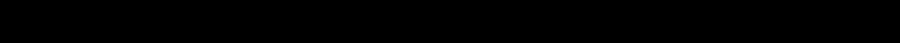 Tinh Giáp Hồn Tướng Chapter 55 - 40