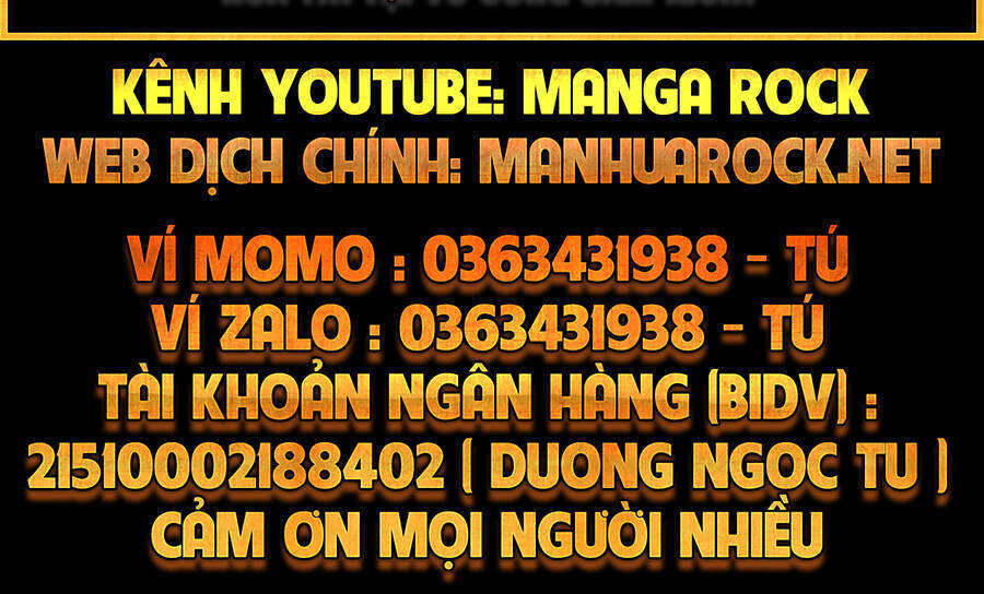 Tinh Giáp Hồn Tướng Chapter 55 - 49