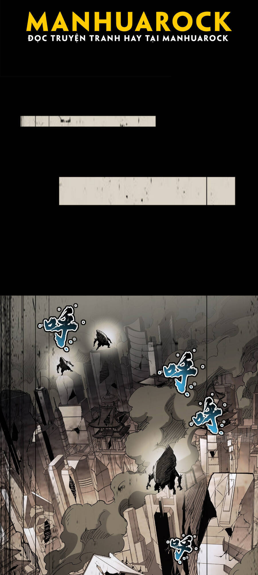 Tinh Giáp Hồn Tướng Chapter 62 - 2