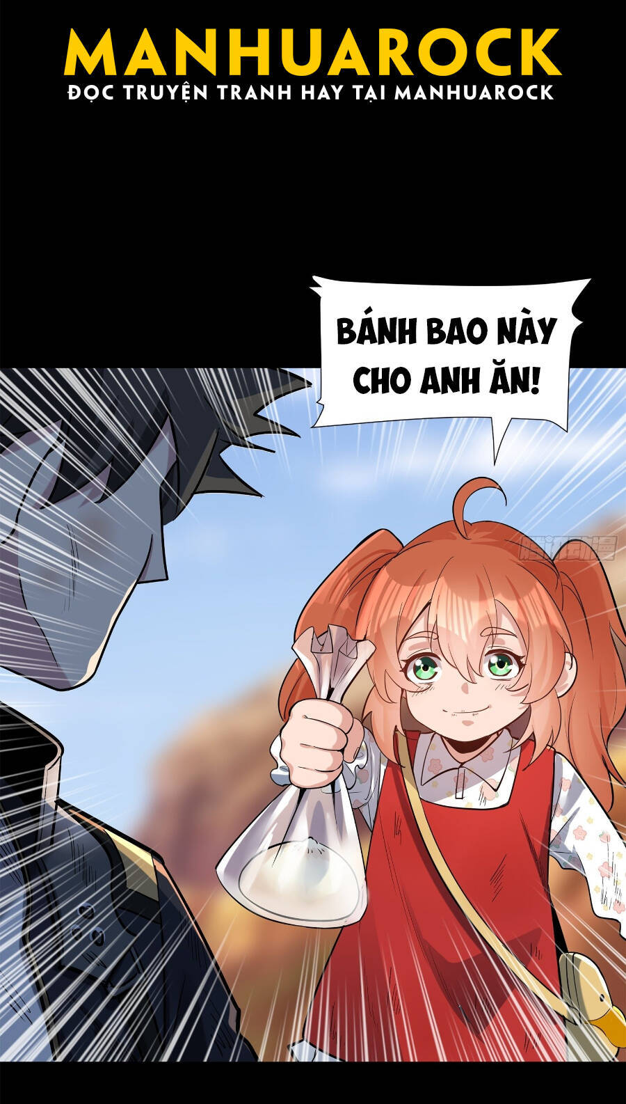 Tinh Giáp Hồn Tướng Chapter 62 - 12