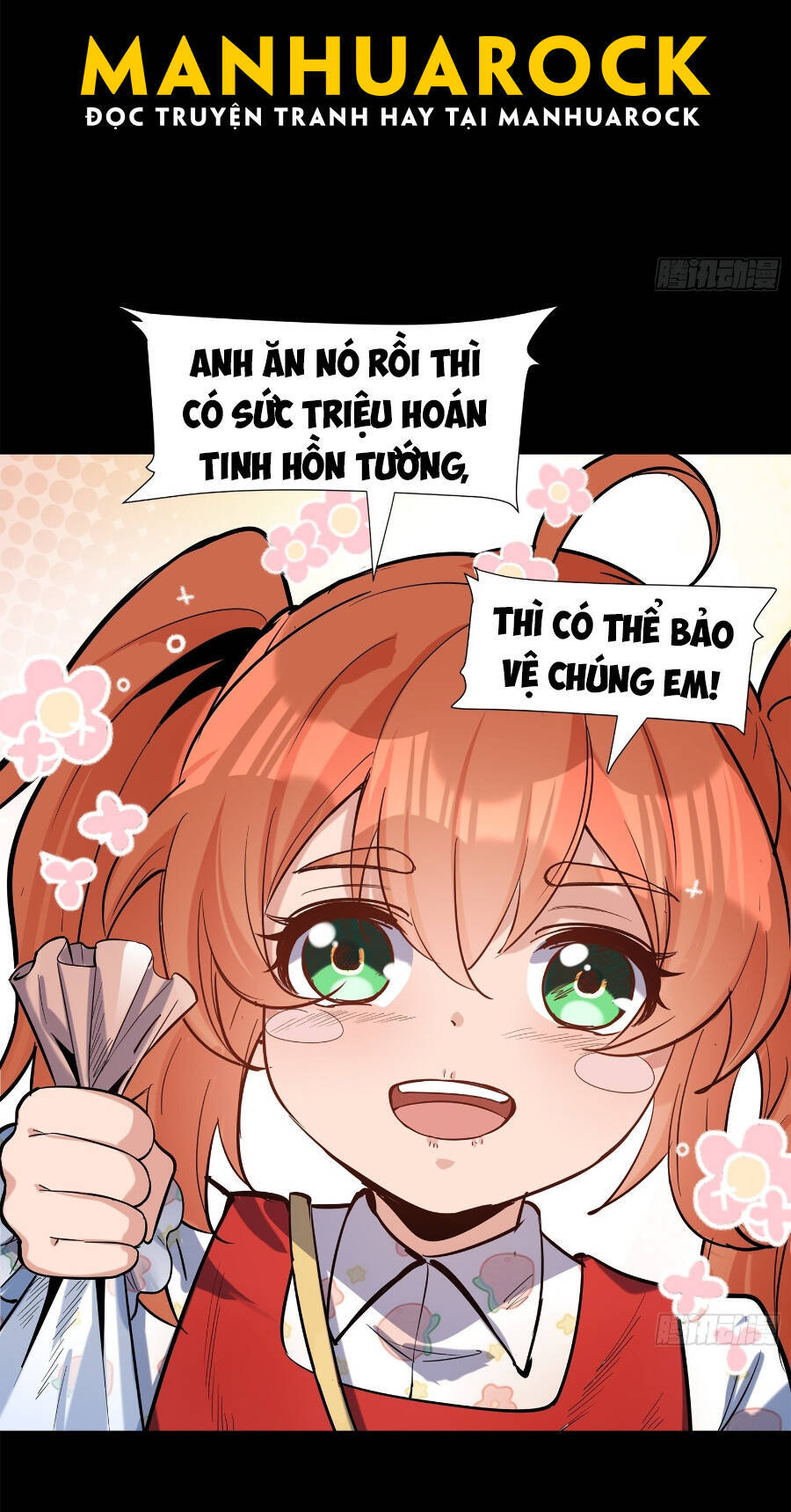 Tinh Giáp Hồn Tướng Chapter 62 - 13