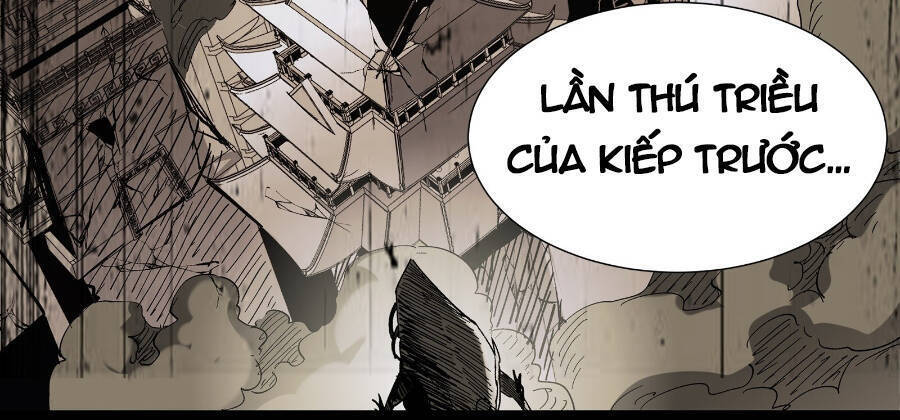Tinh Giáp Hồn Tướng Chapter 62 - 3