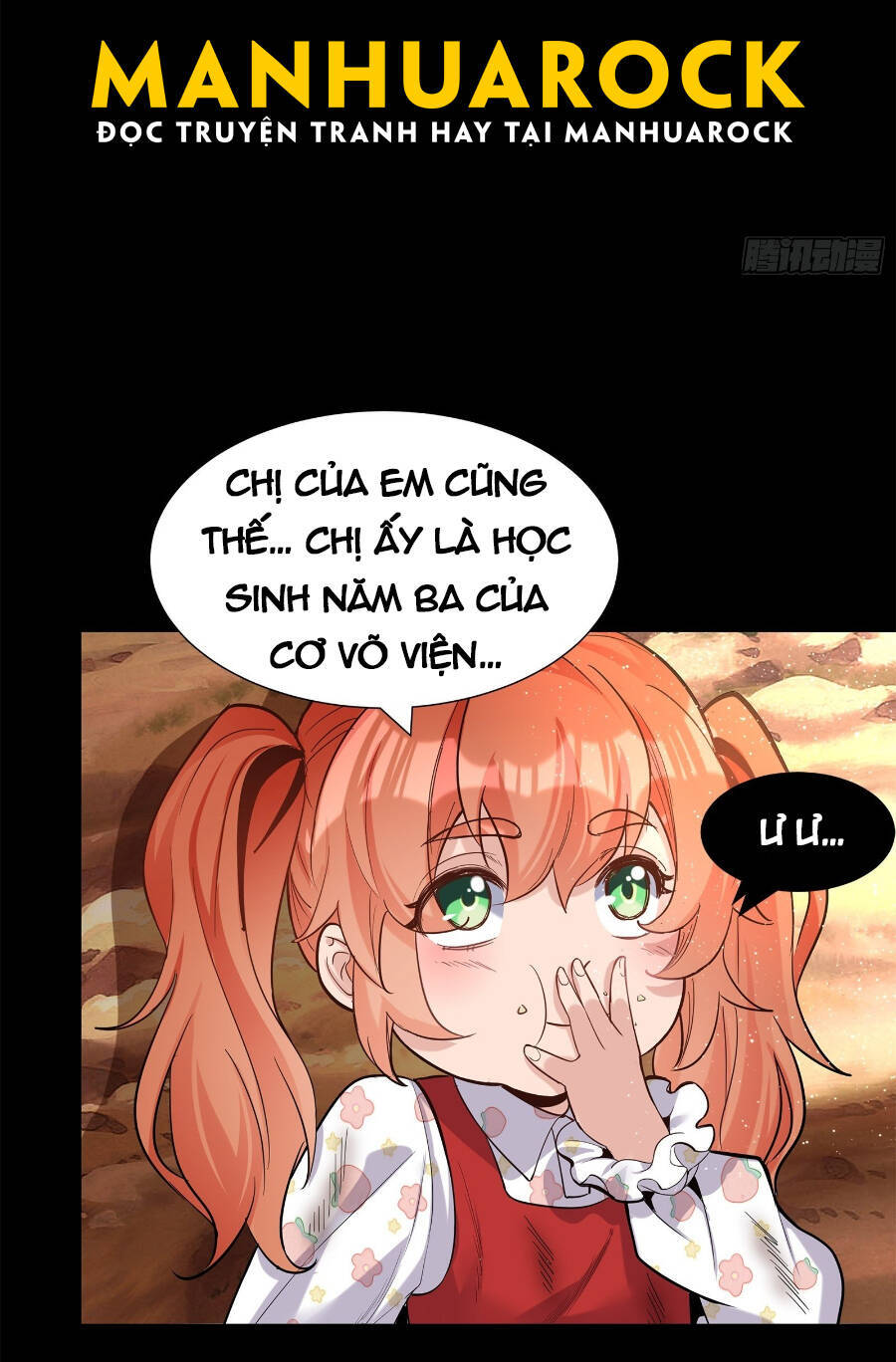 Tinh Giáp Hồn Tướng Chapter 62 - 25