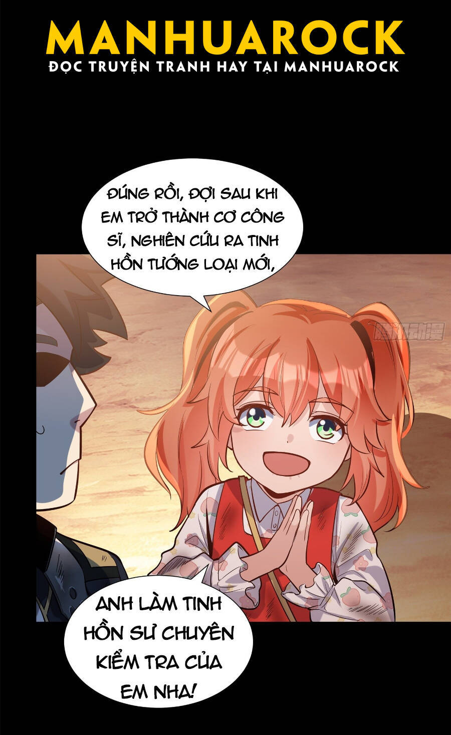 Tinh Giáp Hồn Tướng Chapter 62 - 39