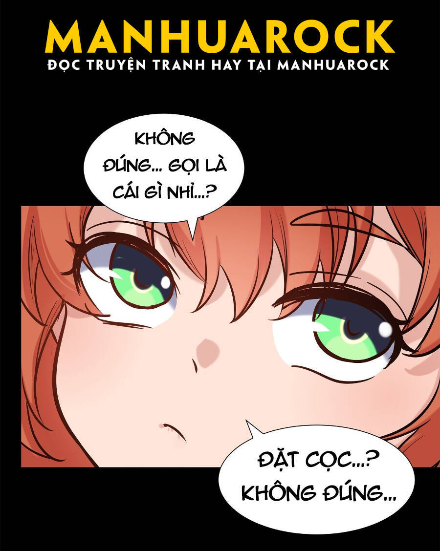 Tinh Giáp Hồn Tướng Chapter 62 - 42