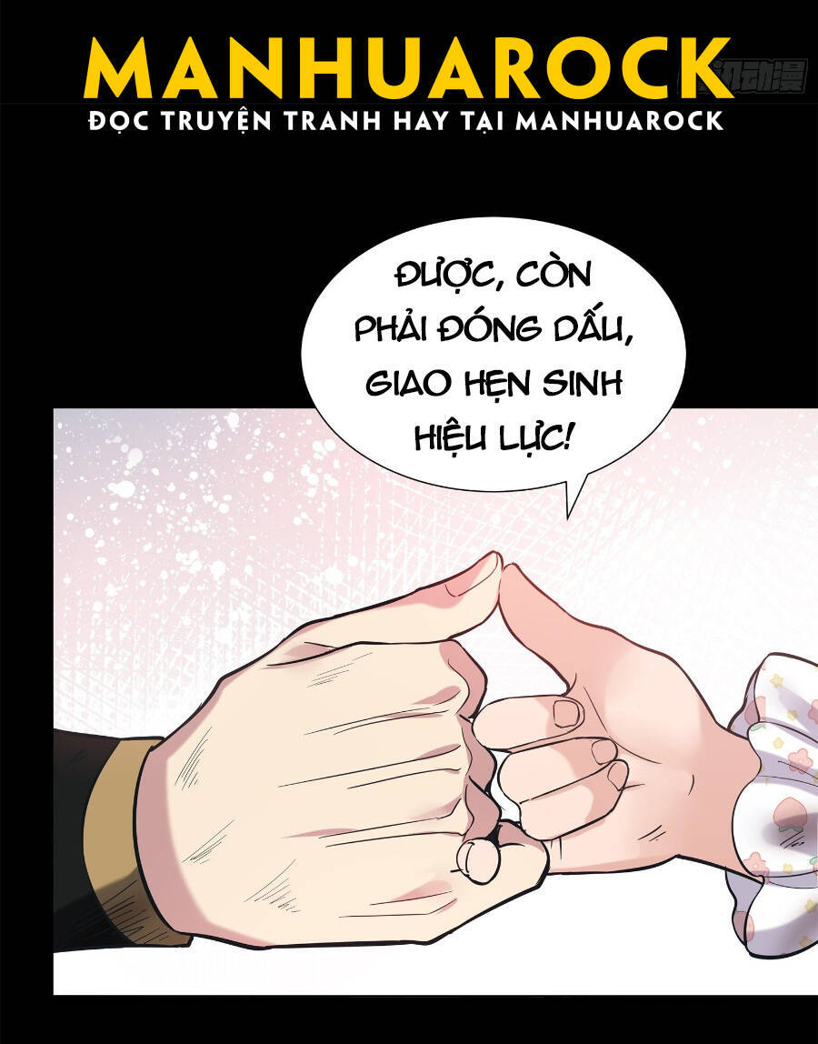 Tinh Giáp Hồn Tướng Chapter 62 - 44