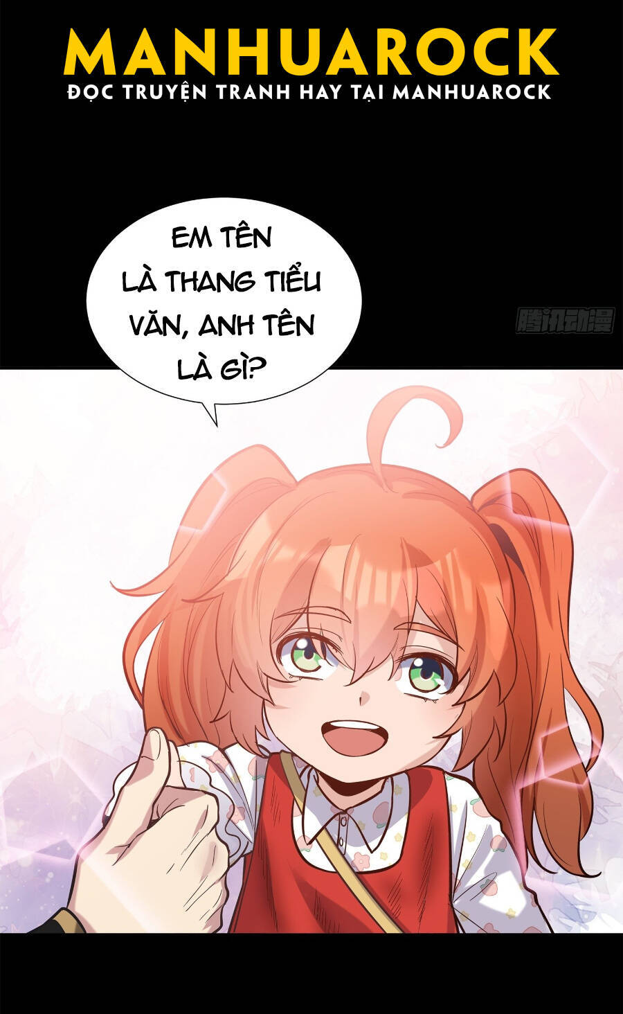 Tinh Giáp Hồn Tướng Chapter 62 - 45
