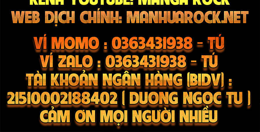 Tinh Giáp Hồn Tướng Chapter 62 - 49