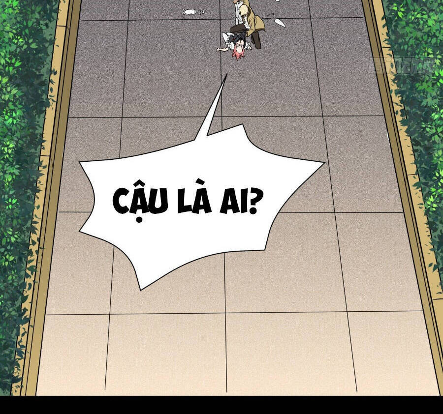 Tinh Giáp Hồn Tướng Chapter 67 - 2