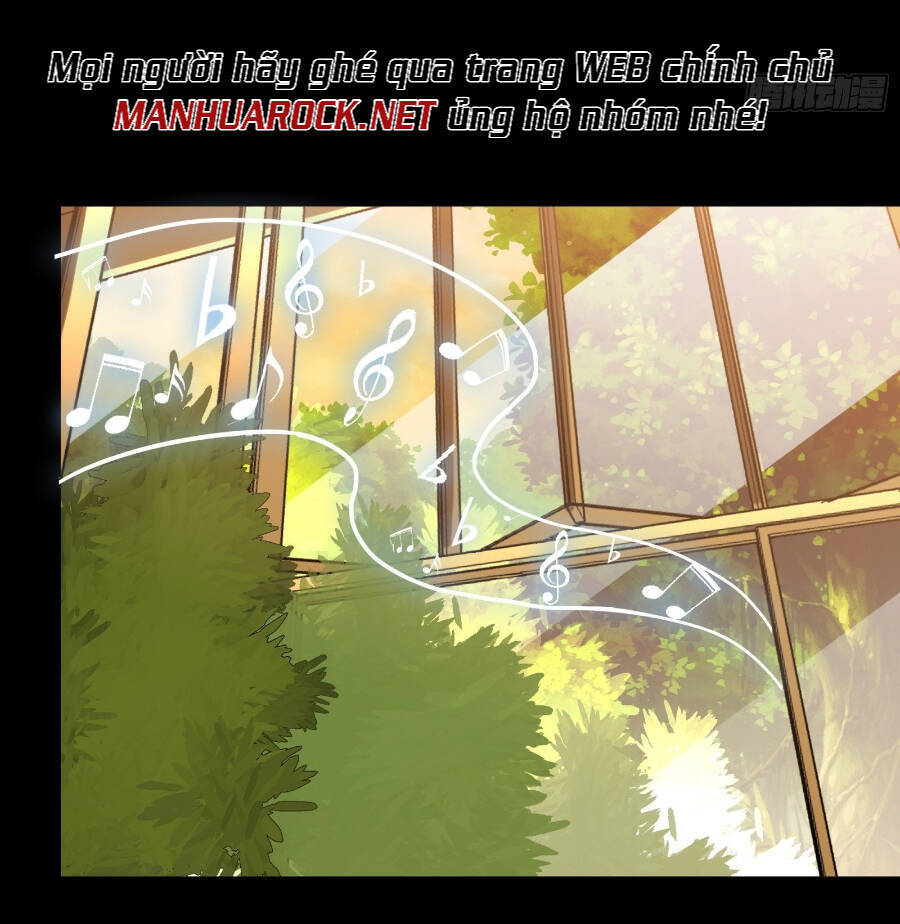Tinh Giáp Hồn Tướng Chapter 67 - 46