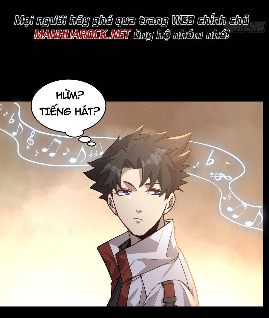 Tinh Giáp Hồn Tướng Chapter 67 - 47