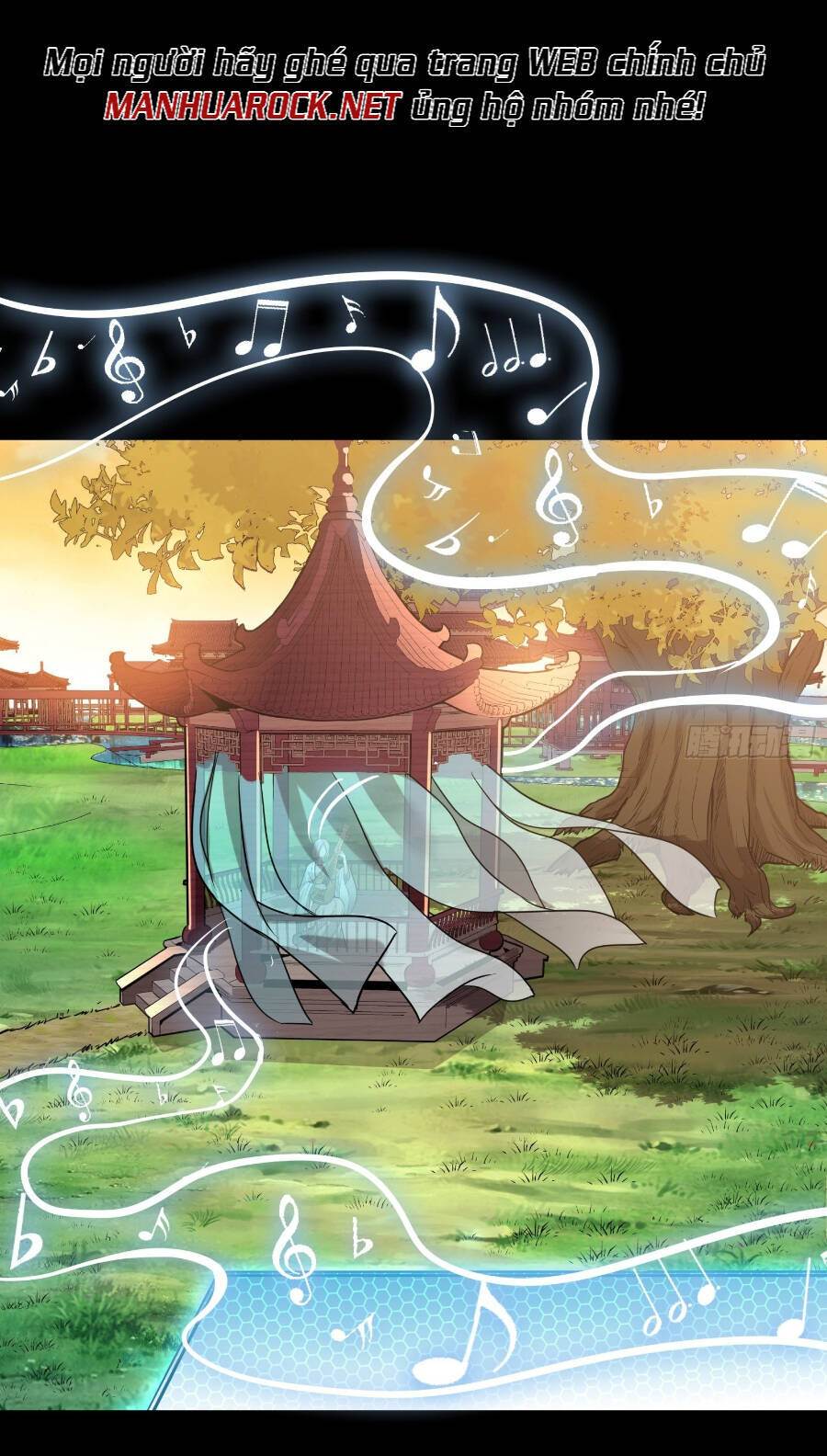 Tinh Giáp Hồn Tướng Chapter 67 - 49