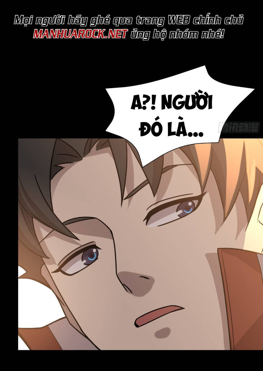 Tinh Giáp Hồn Tướng Chapter 67 - 51