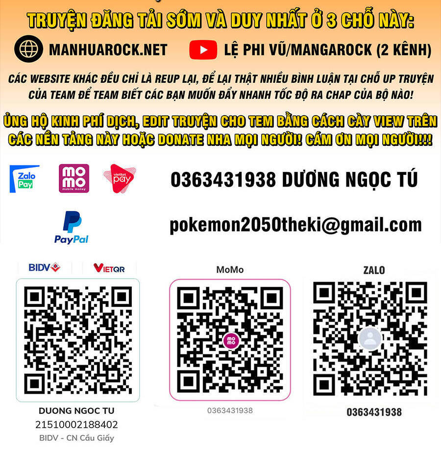 Tinh Giáp Hồn Tướng Chapter 67 - 55