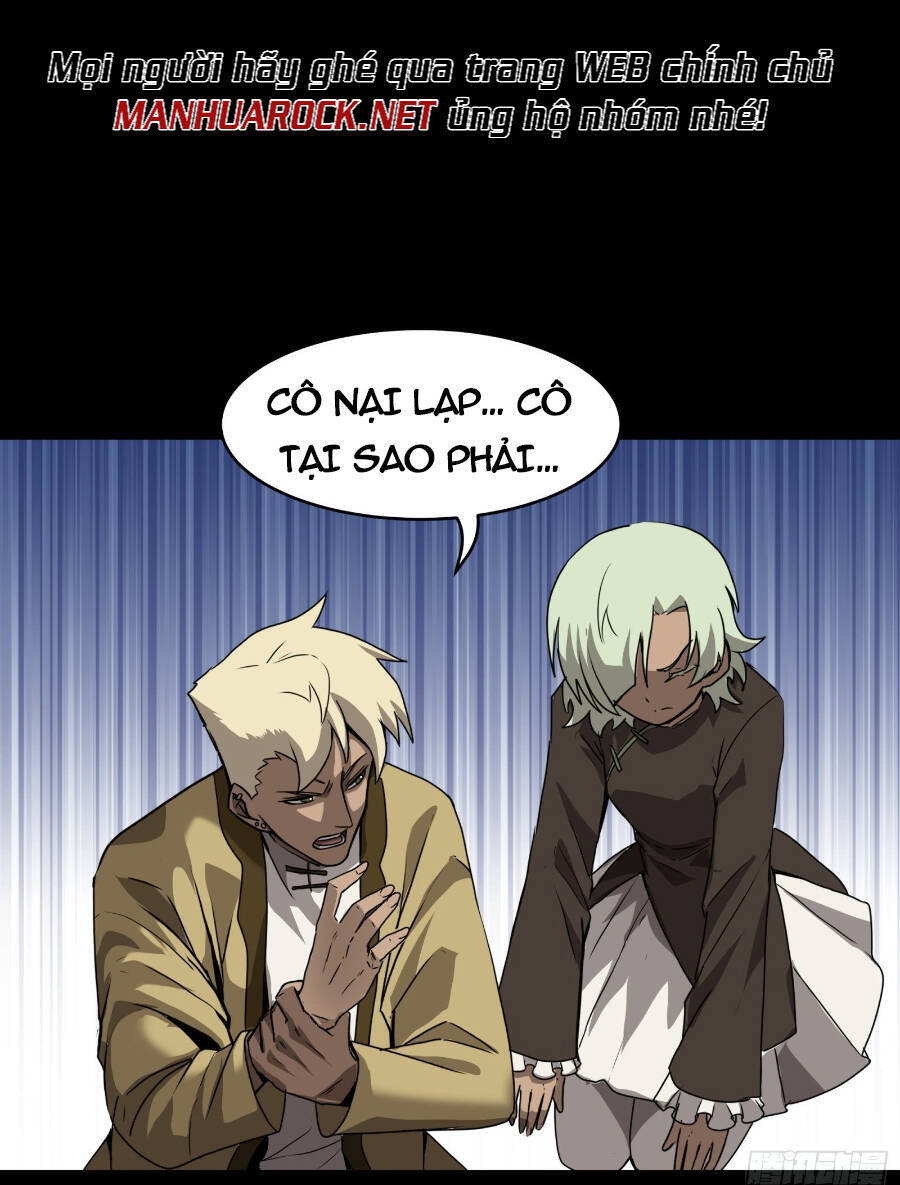 Tinh Giáp Hồn Tướng Chapter 67 - 9