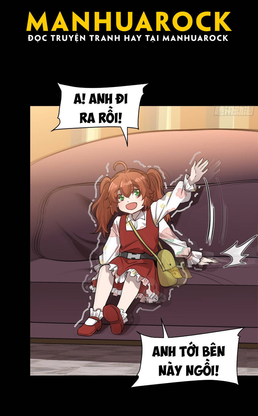 Tinh Giáp Hồn Tướng Chapter 68 - 25