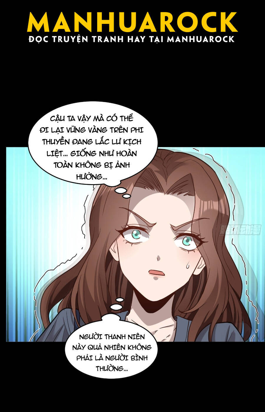 Tinh Giáp Hồn Tướng Chapter 68 - 27