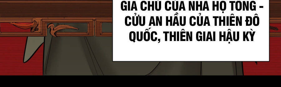 Tinh Giáp Hồn Tướng Chapter 68 - 40