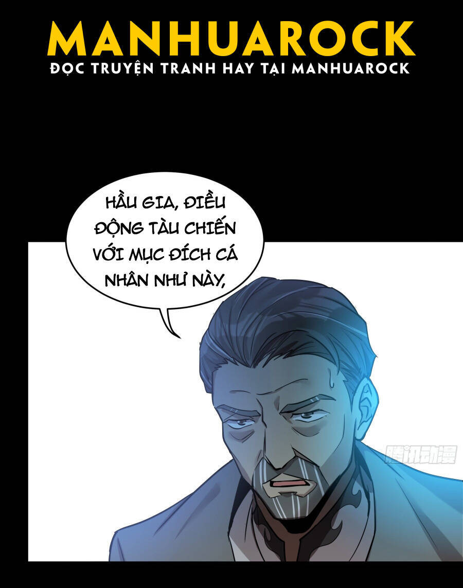 Tinh Giáp Hồn Tướng Chapter 68 - 42